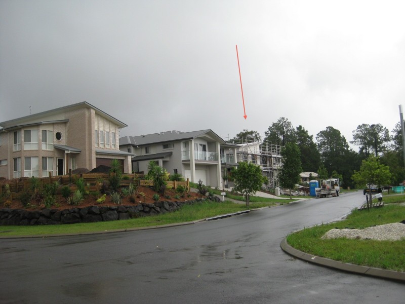 6 Joshua Place, Oxenford QLD 4210