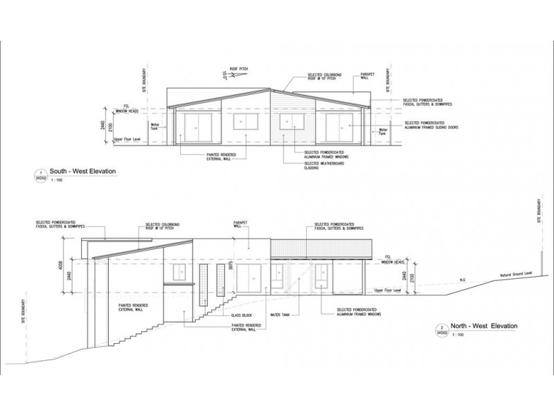 6 Joshua Place, Oxenford QLD 4210