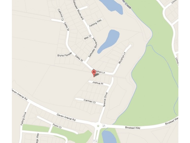 6 Joshua Place, Oxenford QLD 4210