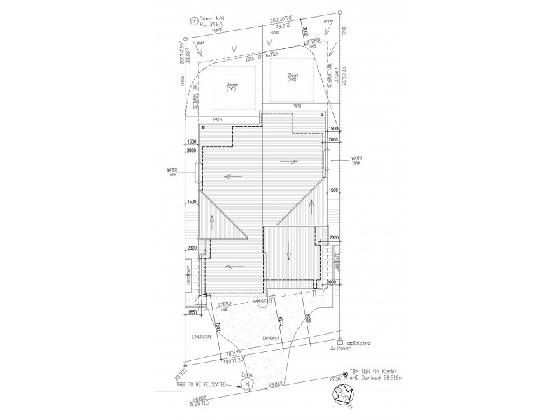 6 Joshua Place, Oxenford QLD 4210