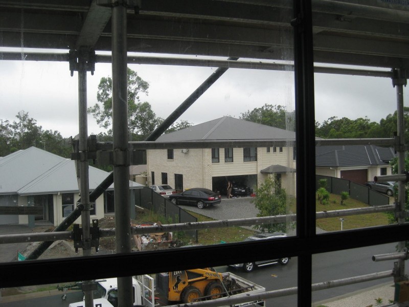 6 Joshua Place, Oxenford QLD 4210