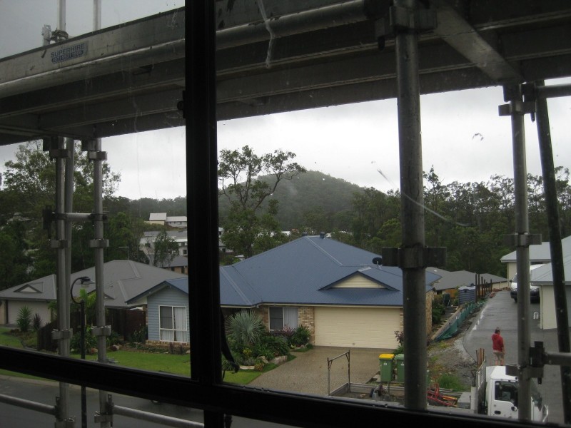 6 Joshua Place, Oxenford QLD 4210