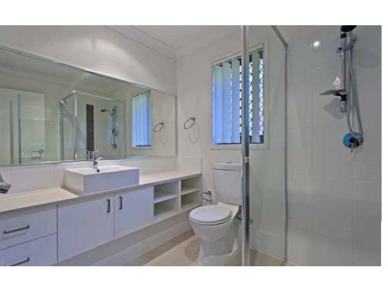 Lot 25 Springfield Rise, Pacific Pines QLD 4211