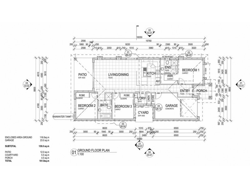 Lot 25 Springfield Rise, Pacific Pines QLD 4211