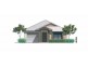 Lot 25 Springfield Rise, Pacific Pines QLD 4211