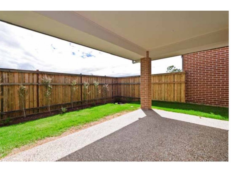 Lot 25 Springfield Rise, Pacific Pines QLD 4211