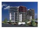 24/1 Imperial Parade, Labrador QLD 4215