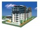 24/1 Imperial Parade, Labrador QLD 4215