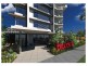 24/1 Imperial Parade, Labrador QLD 4215