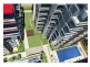 24/1 Imperial Parade, Labrador QLD 4215