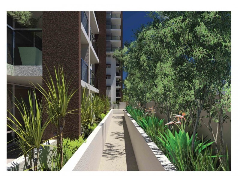 24/1 Imperial Parade, Labrador QLD 4215