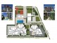 24/1 Imperial Parade, Labrador QLD 4215