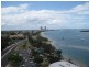 24/1 Imperial Parade, Labrador QLD 4215