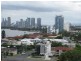 24/1 Imperial Parade, Labrador QLD 4215