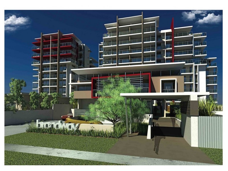 128 Frank Street, Labrador QLD 4215