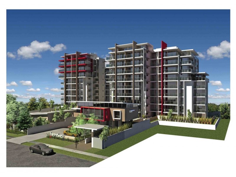 128 Frank Street, Labrador QLD 4215