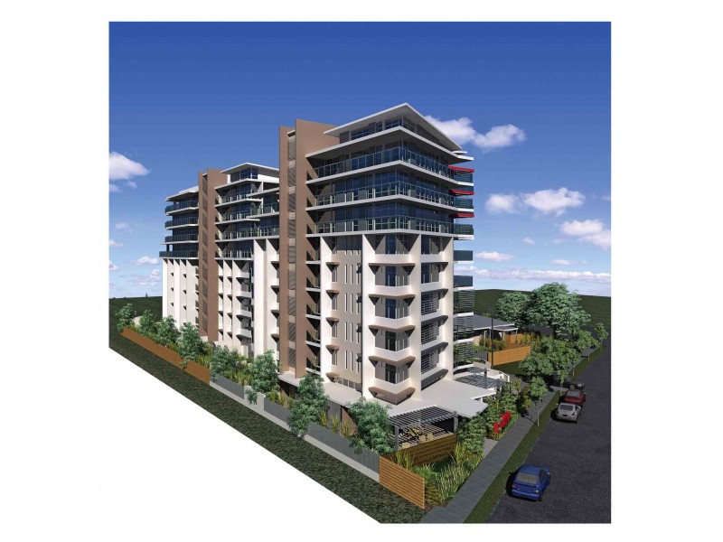 128 Frank Street, Labrador QLD 4215