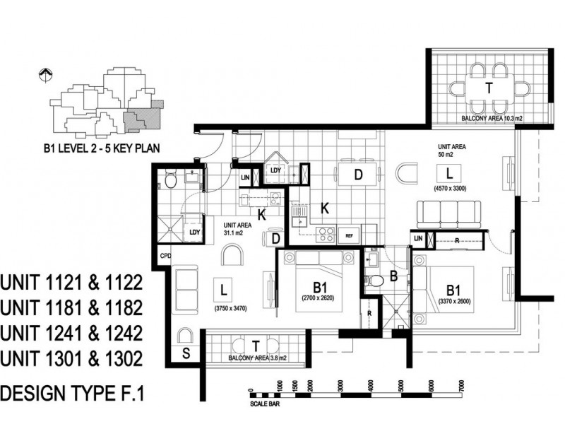 128 Frank Street, Labrador QLD 4215