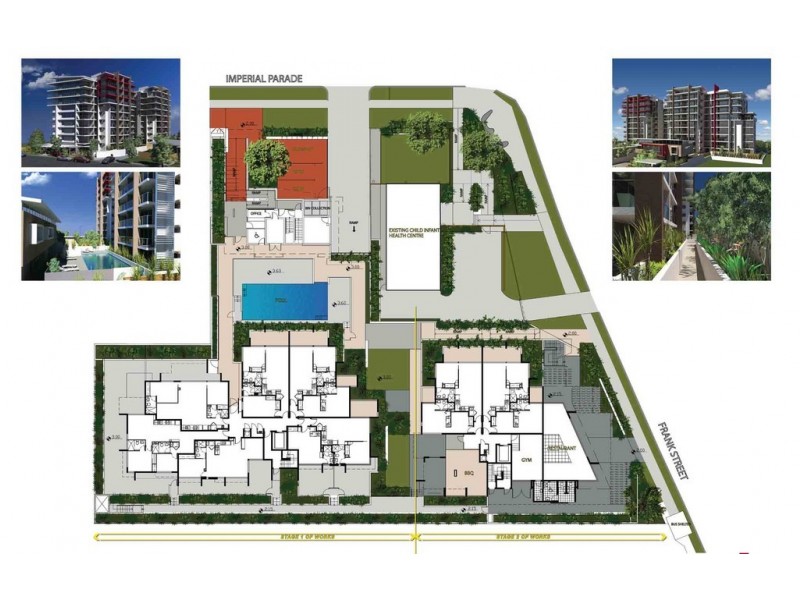 128 Frank Street, Labrador QLD 4215