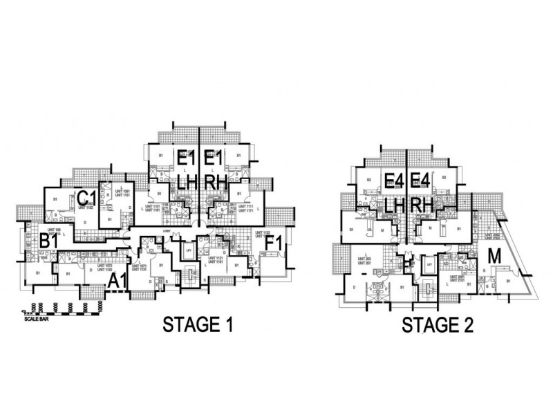 128 Frank Street, Labrador QLD 4215