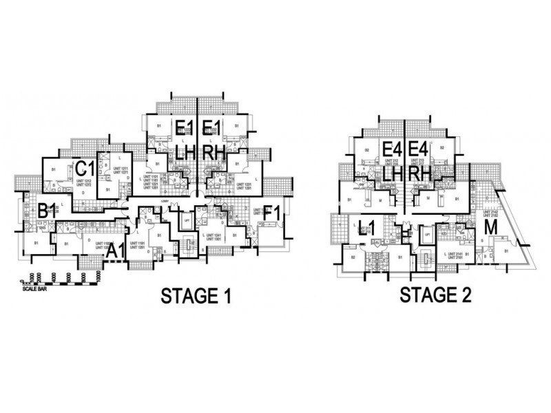128 Frank Street, Labrador QLD 4215