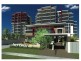 128 Frank Street, Labrador QLD 4215