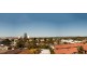 128 Frank Street, Labrador QLD 4215