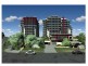 128 Frank Street, Labrador QLD 4215