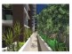 128 Frank Street, Labrador QLD 4215
