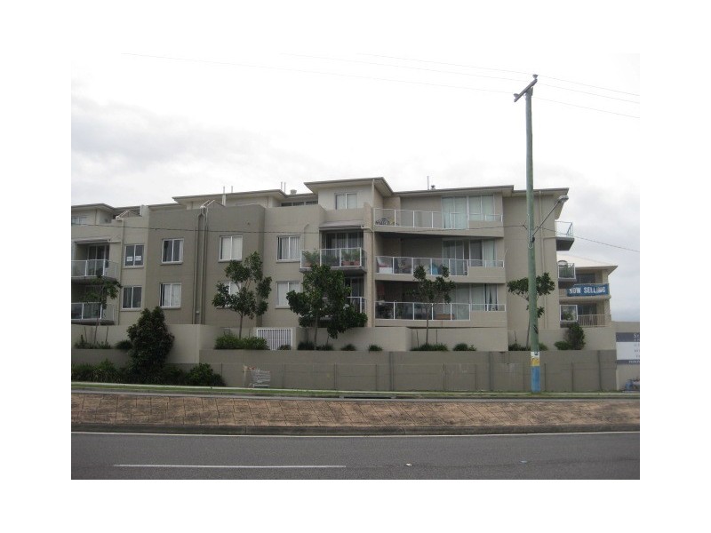 96 High street, Southport QLD 4215