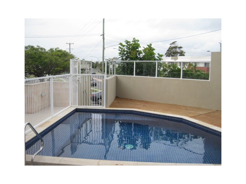 96 High street, Southport QLD 4215