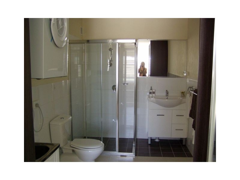 96 High street, Southport QLD 4215