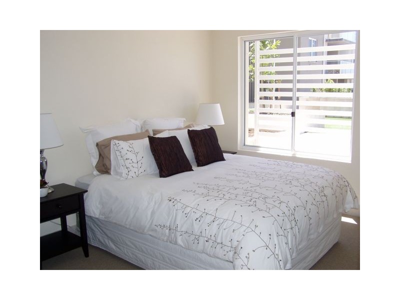 96 High street, Southport QLD 4215