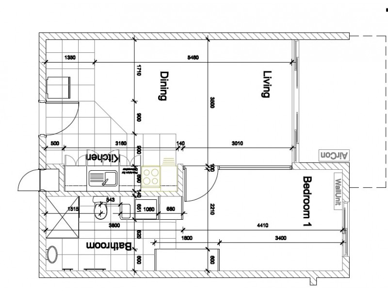 96 High street, Southport QLD 4215