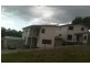 6 Morning Sun Court, Maudsland QLD 4210