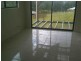 6 Morning Sun Court, Maudsland QLD 4210