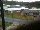 6 Morning Sun Court, Maudsland QLD 4210