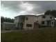 6 Morning Sun Court, Maudsland QLD 4210