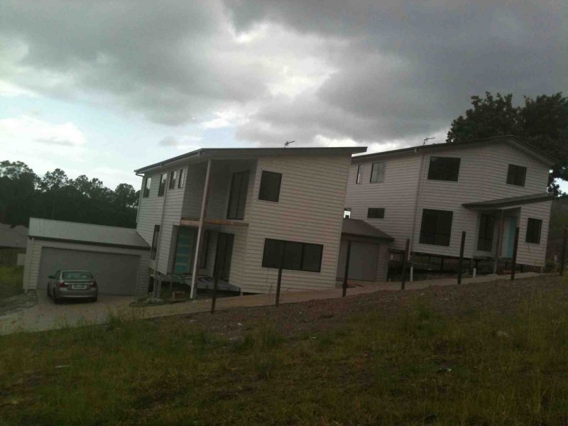 6 Morning Sun Court, Maudsland QLD 4210