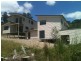 6 Morning Sun Court, Maudsland QLD 4210