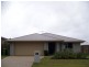 48 Summerlea Crescent, Ormeau QLD 4208