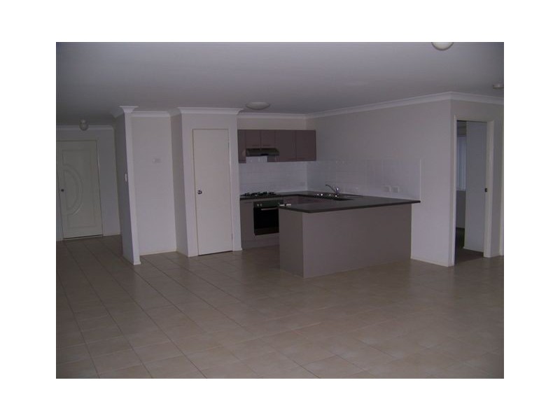 48 Summerlea Crescent, Ormeau QLD 4208