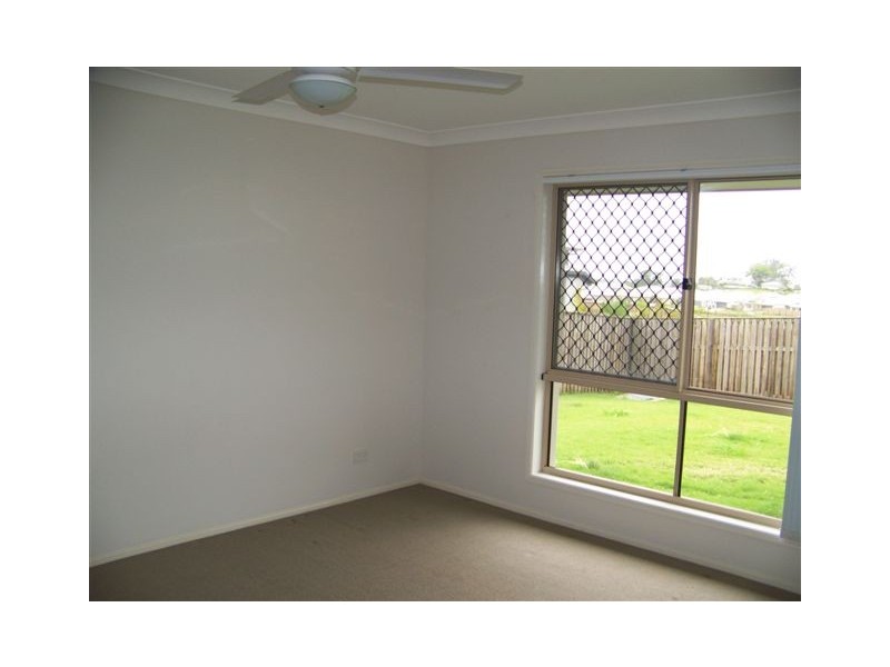 48 Summerlea Crescent, Ormeau QLD 4208