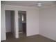 48 Summerlea Crescent, Ormeau QLD 4208
