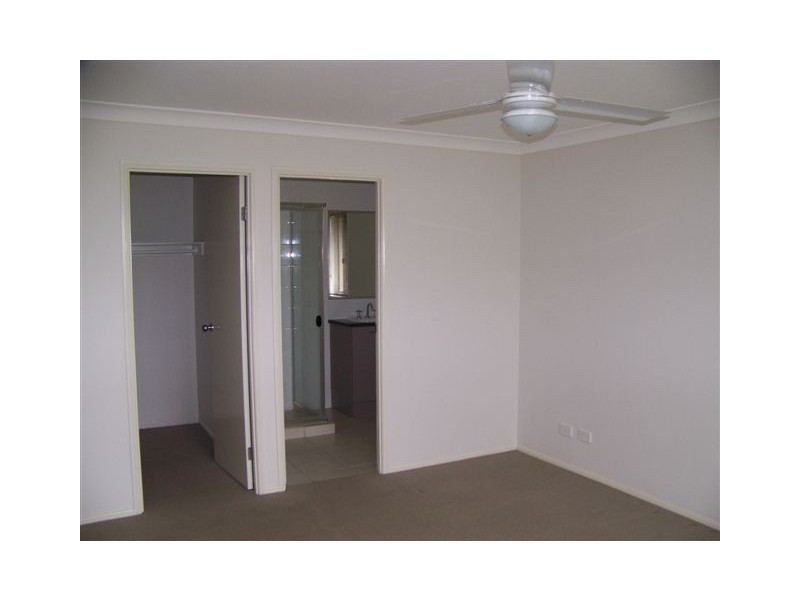 48 Summerlea Crescent, Ormeau QLD 4208