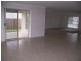 48 Summerlea Crescent, Ormeau QLD 4208