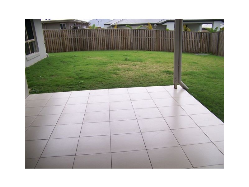 48 Summerlea Crescent, Ormeau QLD 4208