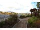 48 Summerlea Crescent, Ormeau QLD 4208