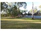 48 Summerlea Crescent, Ormeau QLD 4208