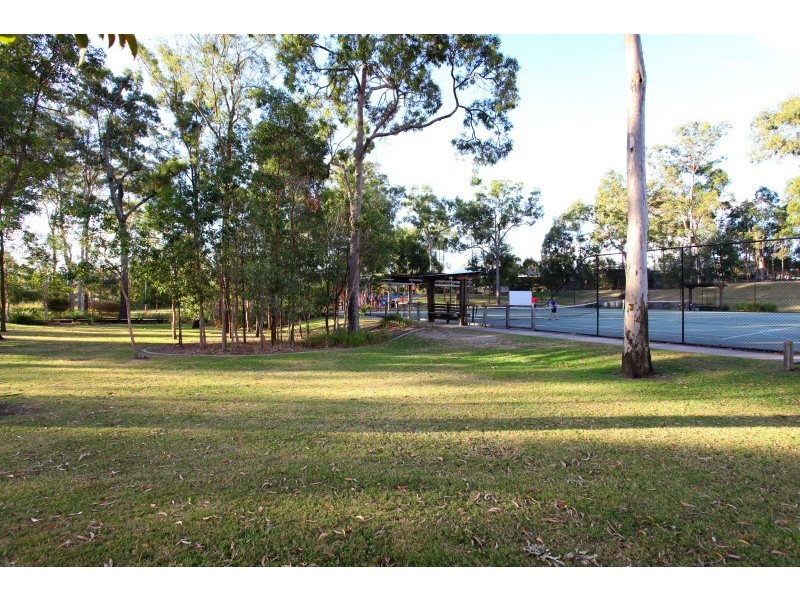 48 Summerlea Crescent, Ormeau QLD 4208